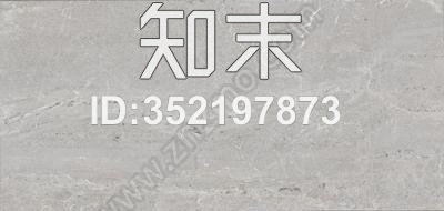 全抛釉贴图下载【ID:352197873】