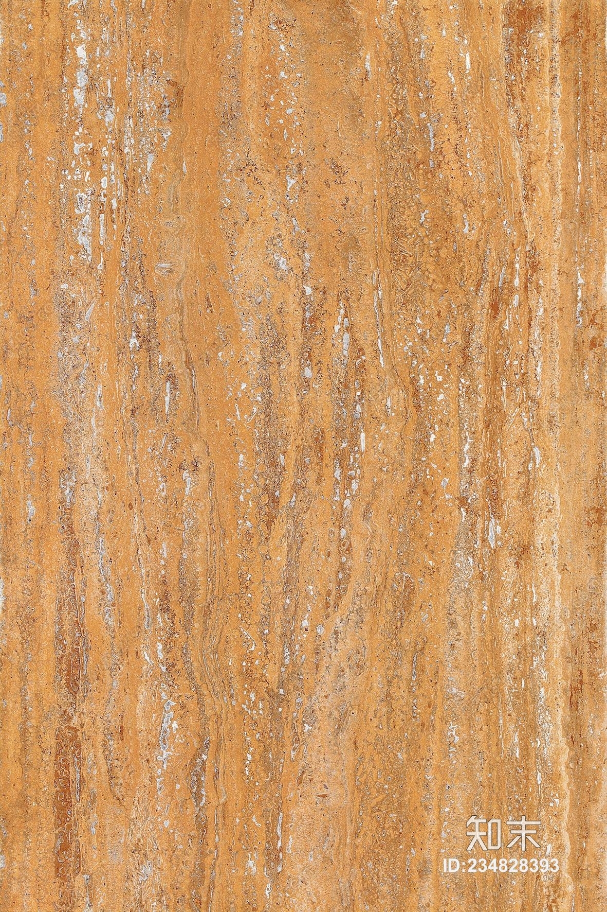 超高清黄洞石大理石贴图贴图下载