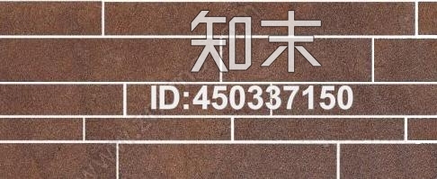 仿古砖工字型乱拼贴图下载【ID:450337150】