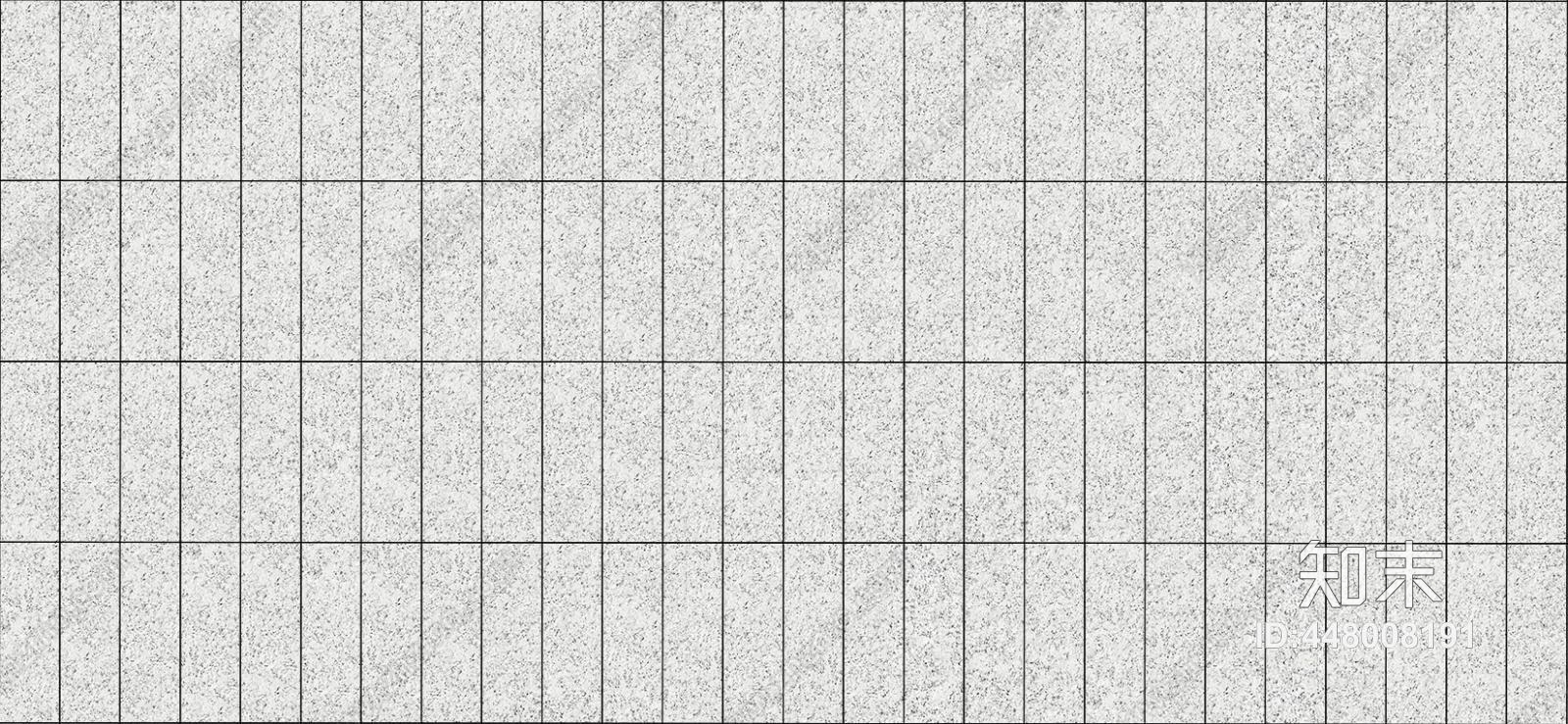 芝麻灰花岗岩贴图下载【ID:448008191】