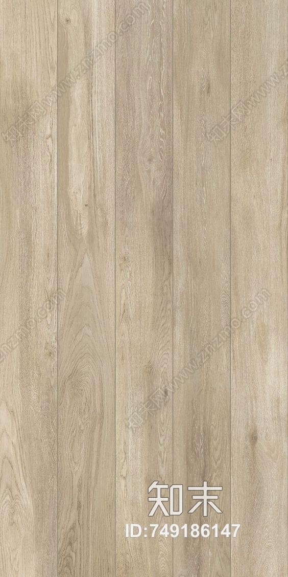 木饰面木拼版造型贴图下载【ID:749186147】