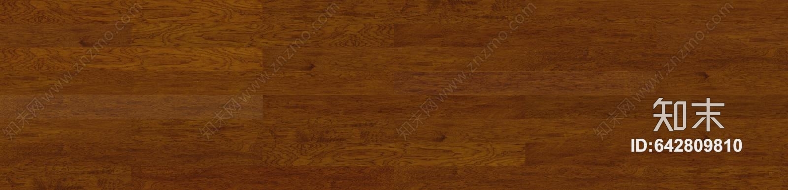 K3002F(H)贴图下载【ID:642809810】