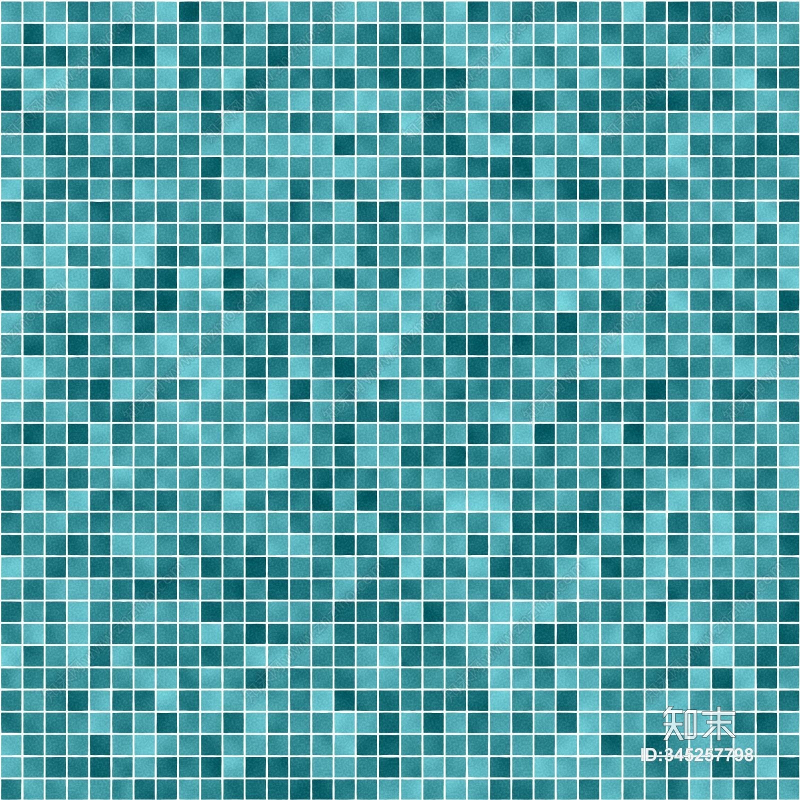 蓝色贴图下载【ID:345257798】