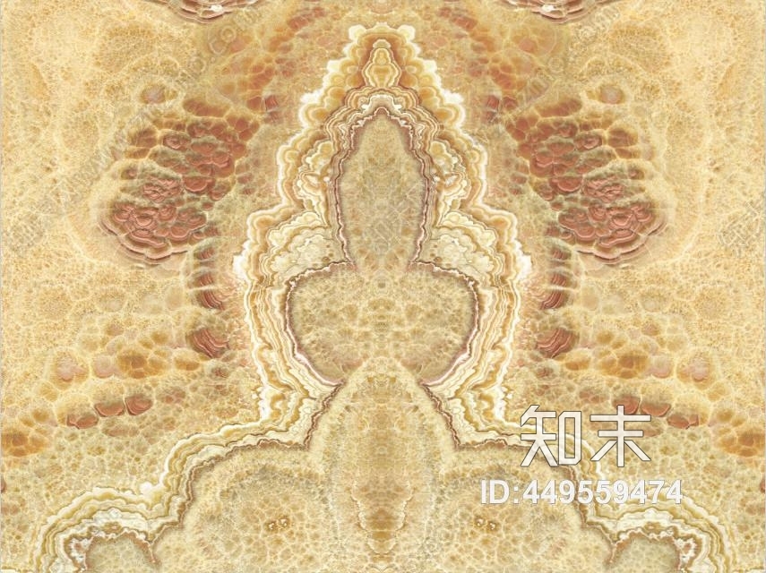 大理石高清贴图材质