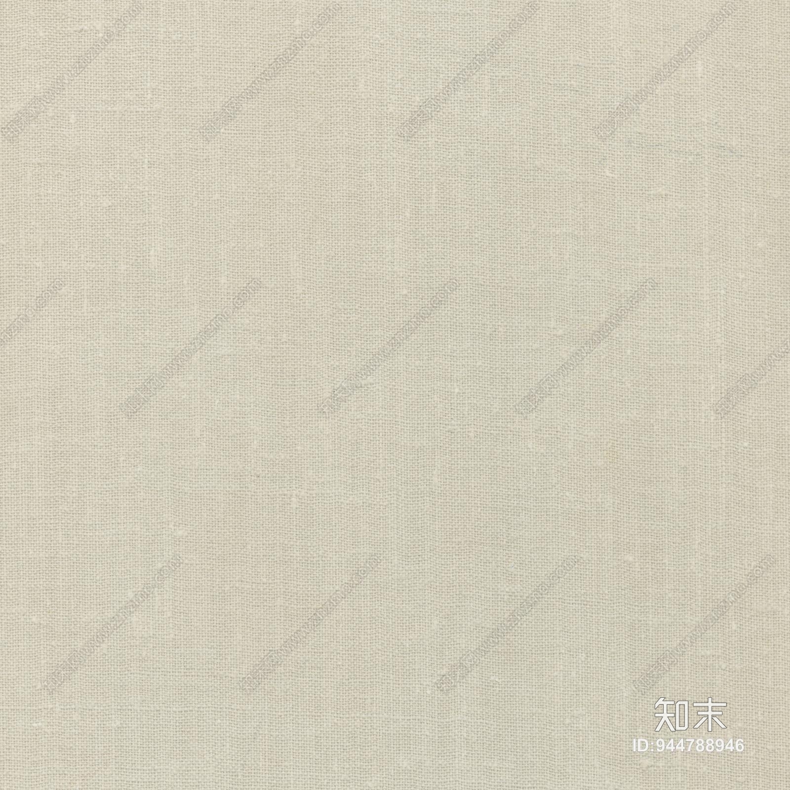 暖灰色布纹高清贴图贴图下载【ID:944788946】