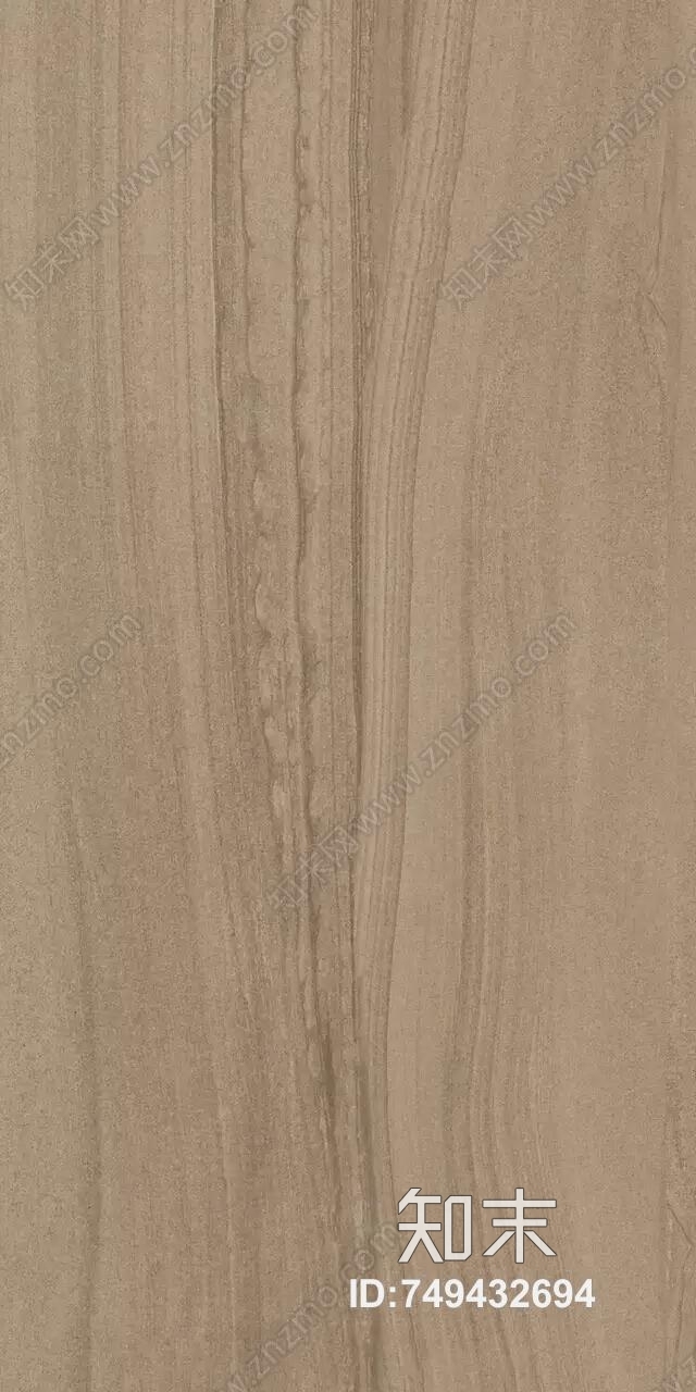木地板贴图下载【ID:749432694】