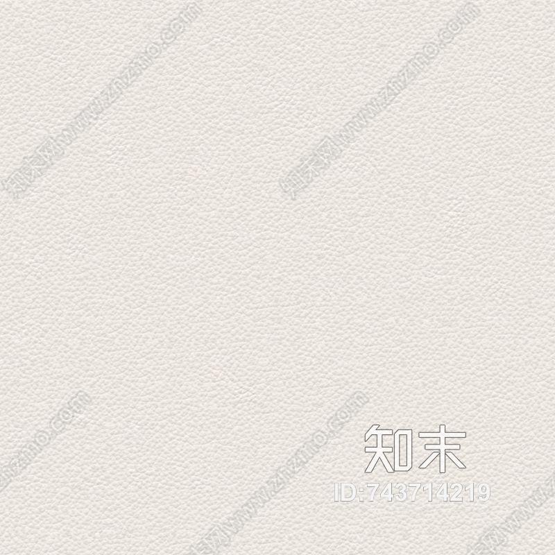 浅色皮革皮纹系列贴图下载【ID:743714219】