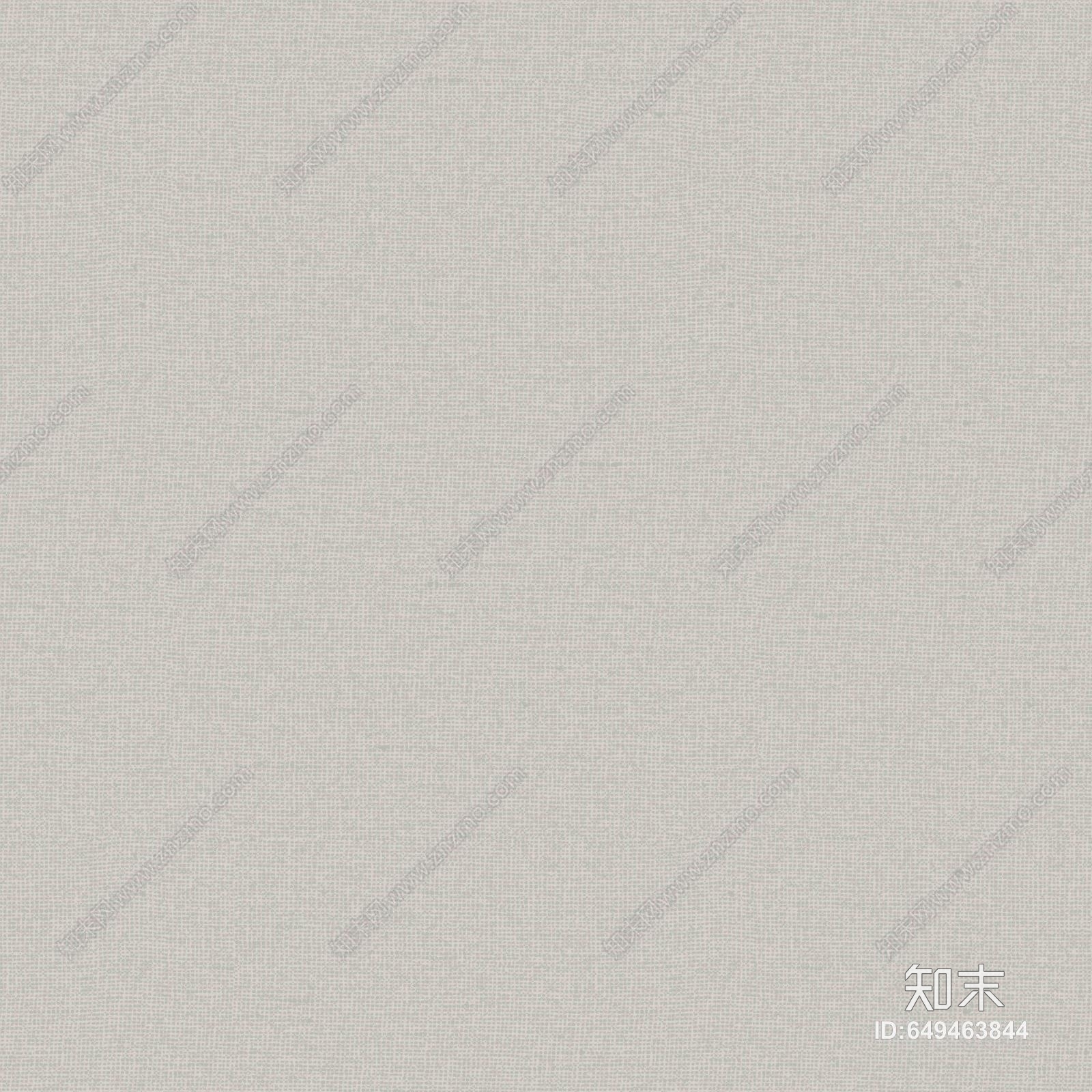 壁纸高清贴图材质