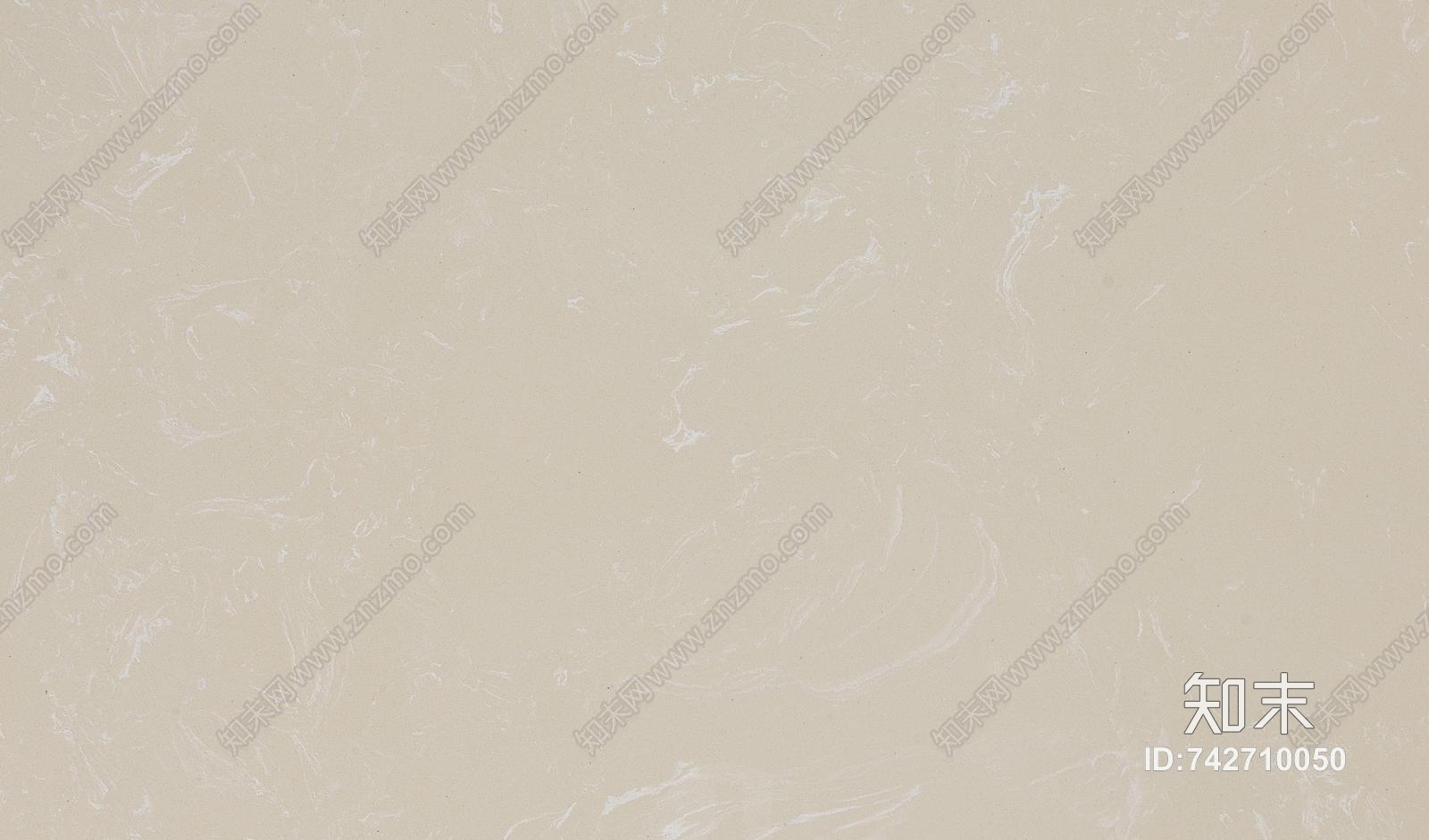 莎安娜石材高清贴图贴图下载【ID:742710050】