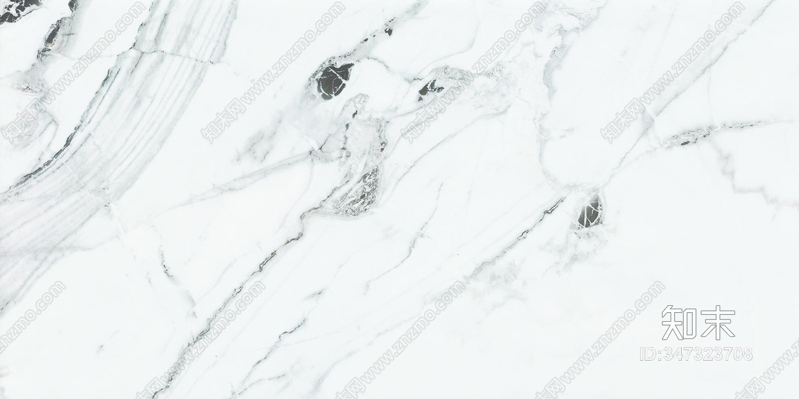 T大板贴图下载【ID:347323708】