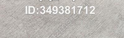 315X1000贴图下载【ID:349381712】