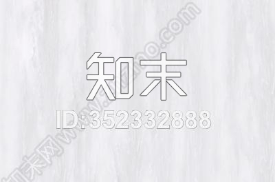 全抛釉贴图下载【ID:352332888】