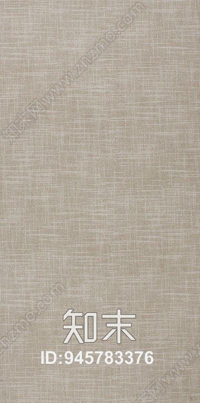 壁纸壁布布艺贴图贴图下载【ID:945783376】