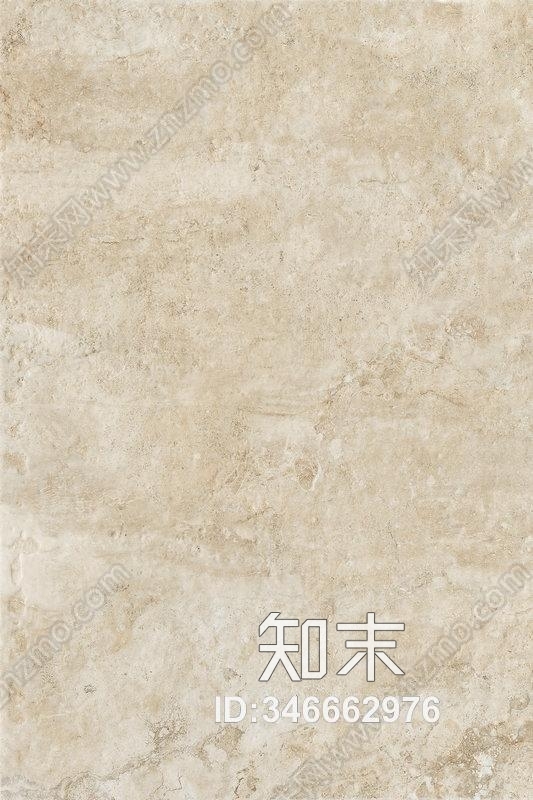美式仿古地砖贴图下载【ID:346662976】