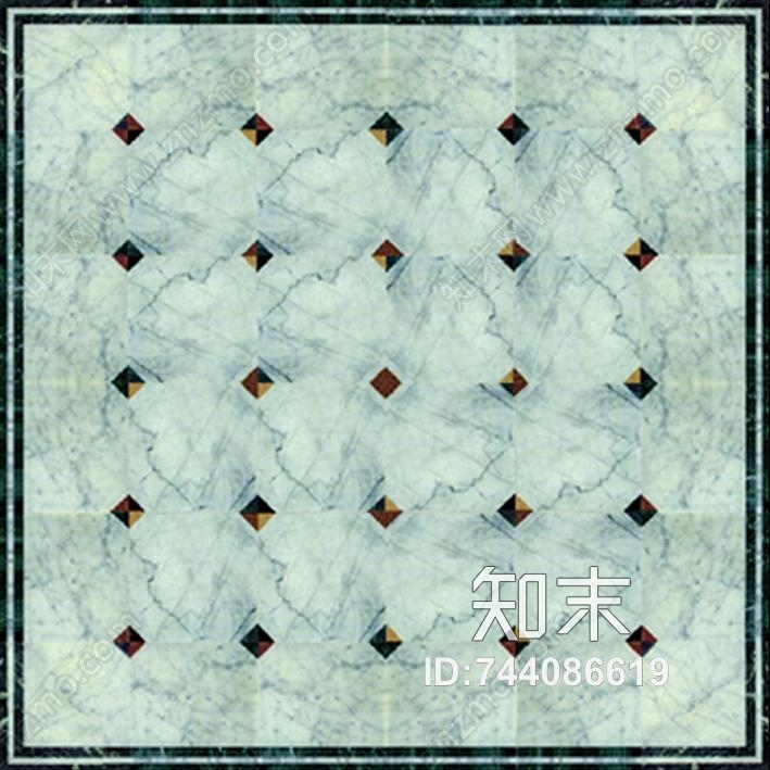 室内设计贴图下载【ID:744086619】