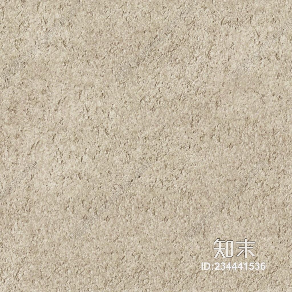 吉纳思艺术涂料贴图002贴图下载【ID:234441536】