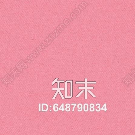 YB877贴图下载【ID:648790834】