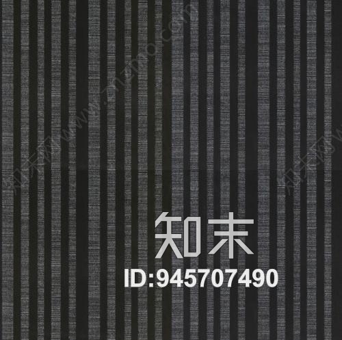 壁纸高清贴图材质