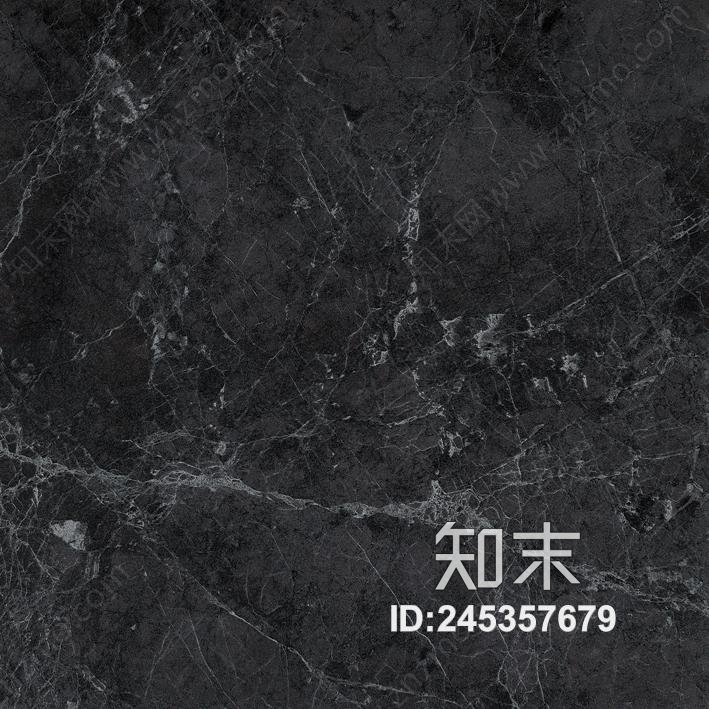黑晶玉大理石贴图下载【ID:245357679】