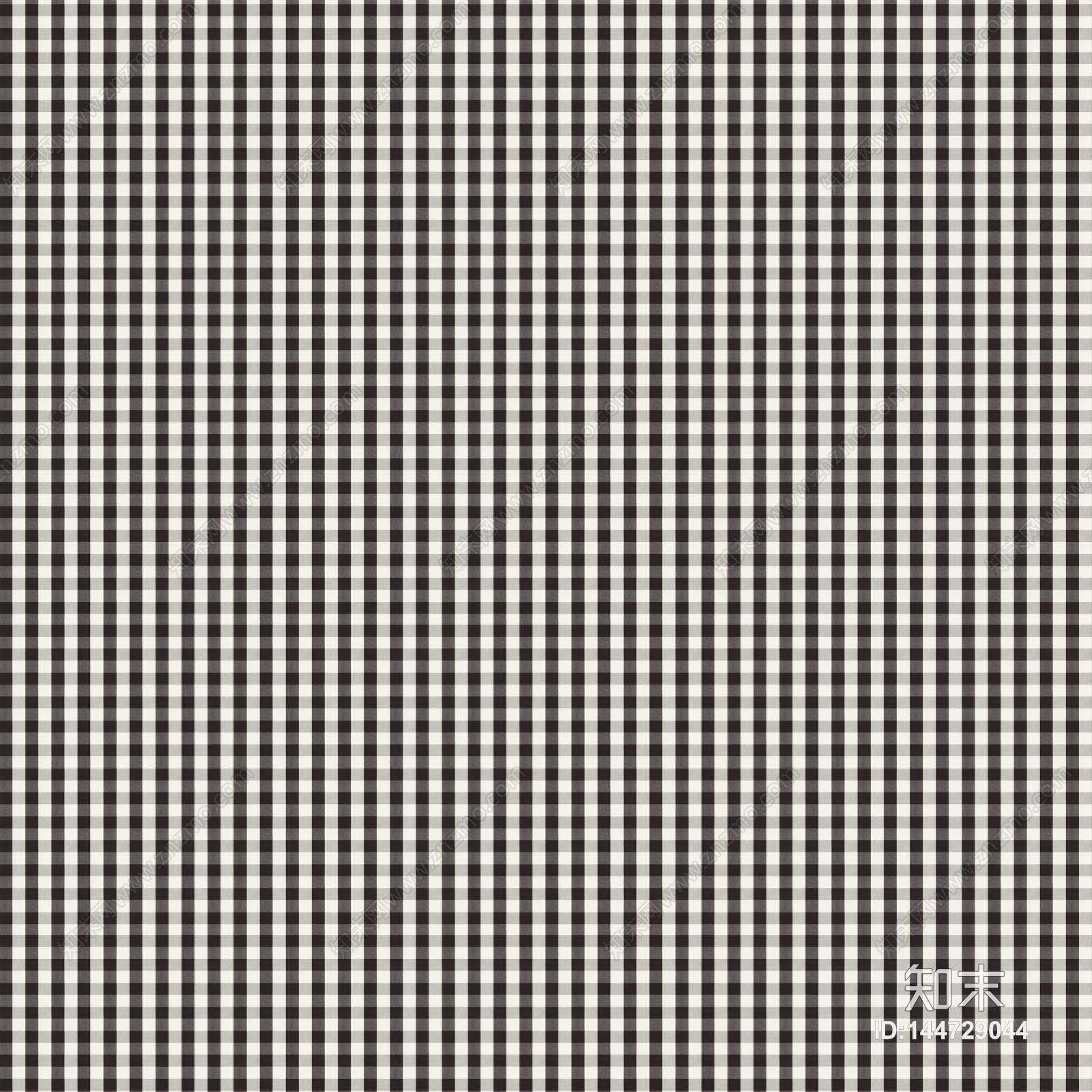 高清格子布纹贴图下载【ID:144729044】