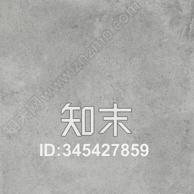 仿古砖高清贴图材质