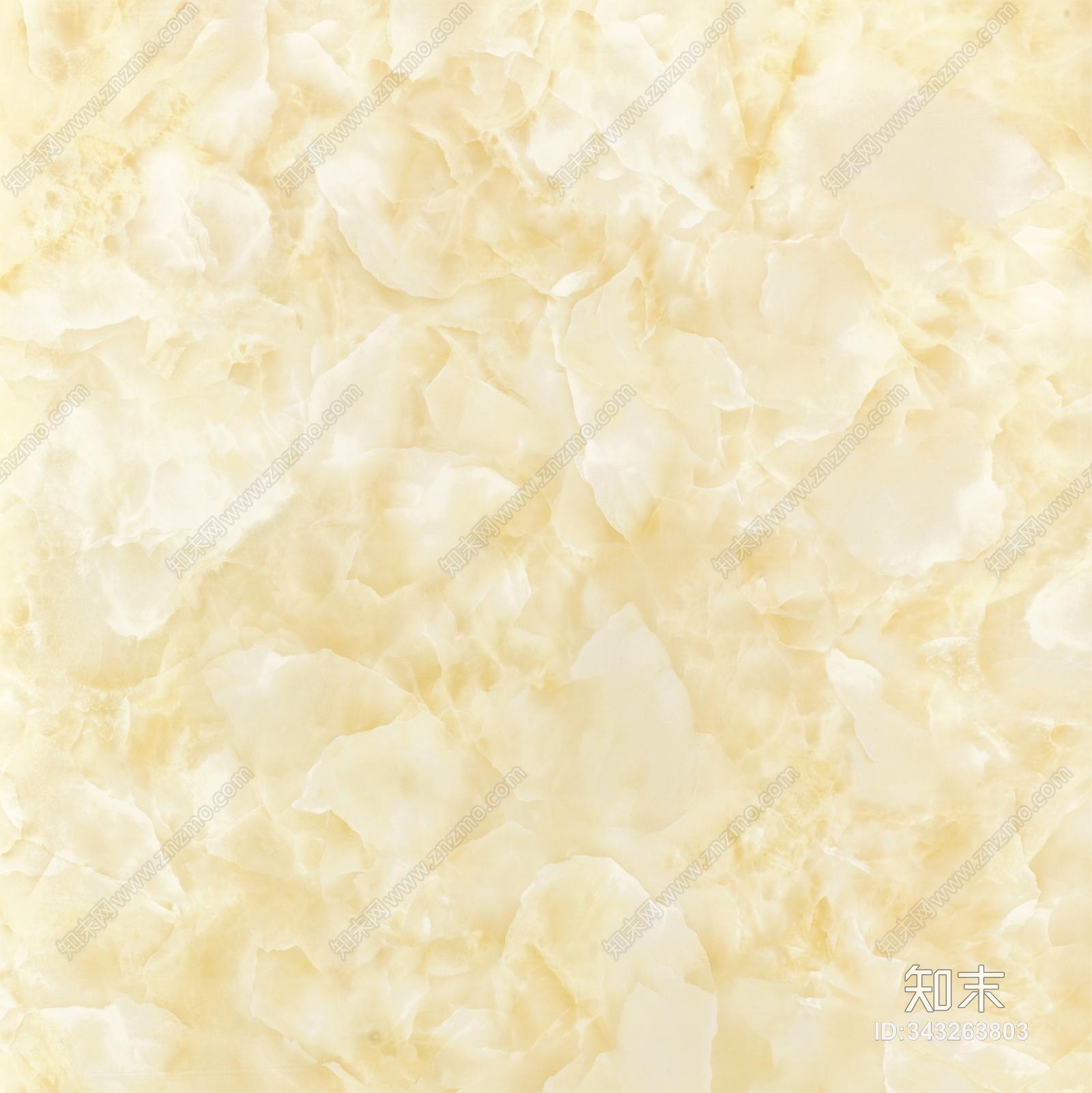 皇家晶黄玉瓷砖贴图下载【ID:343263803】