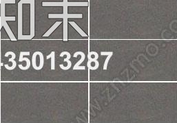 室外贴图外墙砖推荐墙砖8贴图下载【ID:435013287】