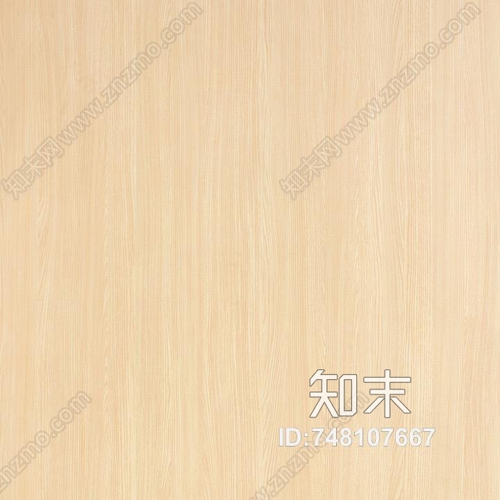 梣木原木纹贴图下载【ID:748107667】