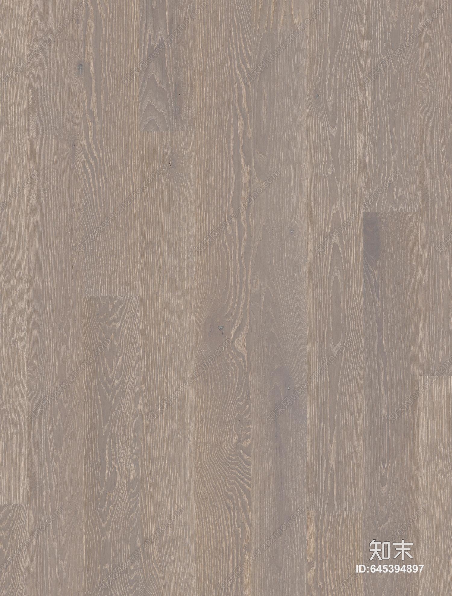 木板贴图下载【ID:645394897】