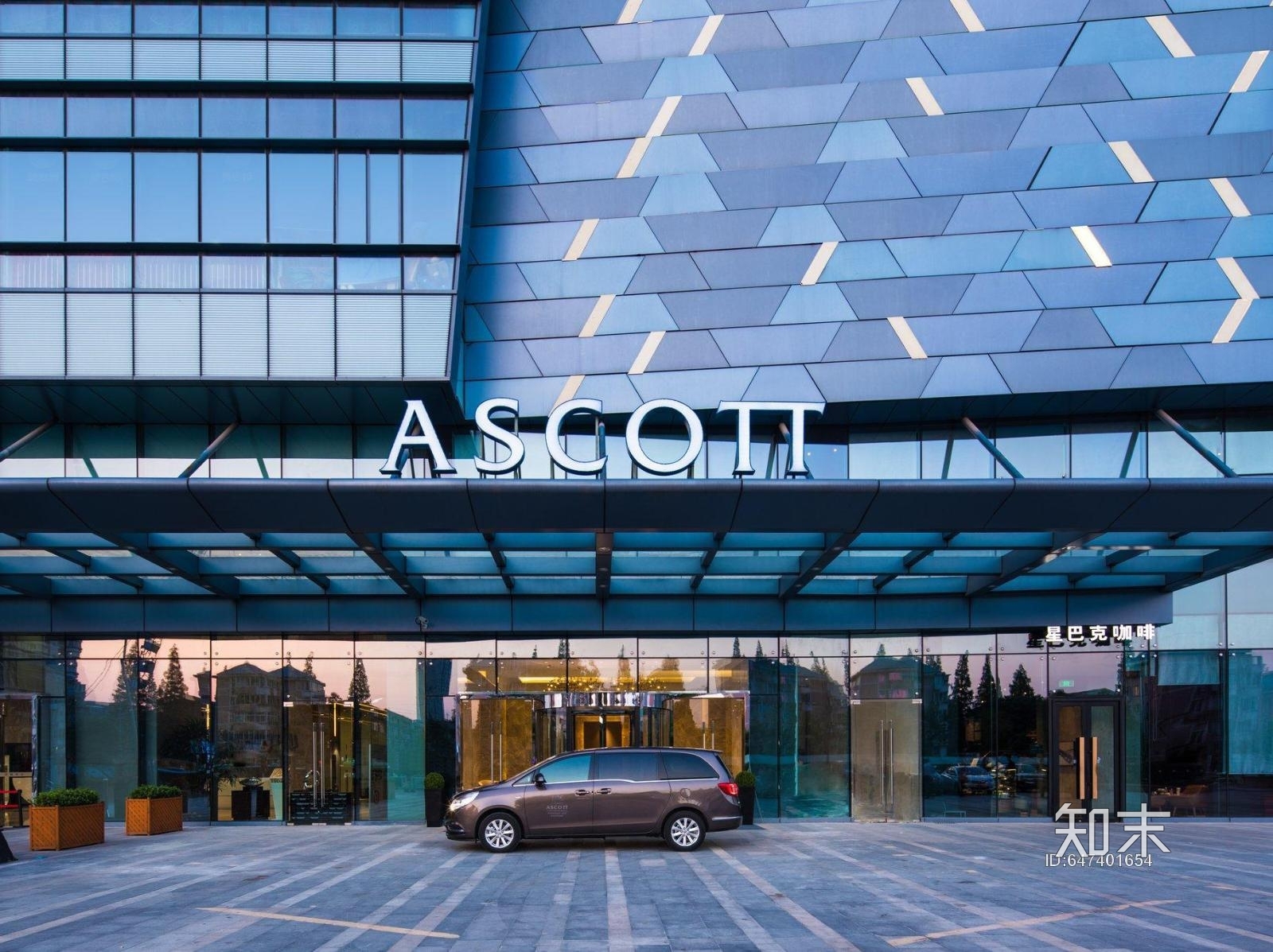 HBA施工图下载【ID:647401654】