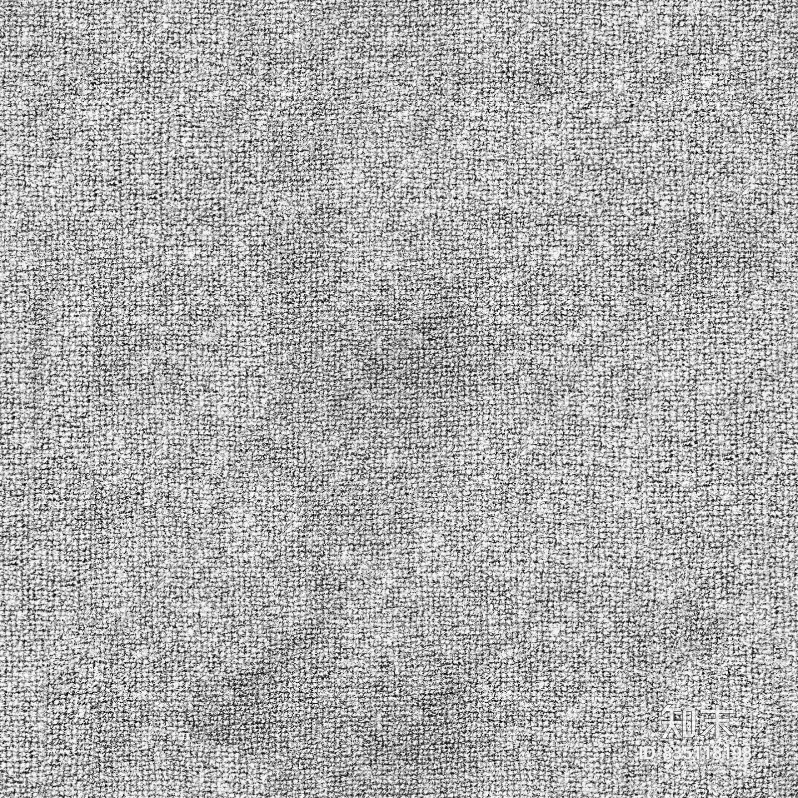 地毯凹凸纹理显现贴图下载【ID:835118198】