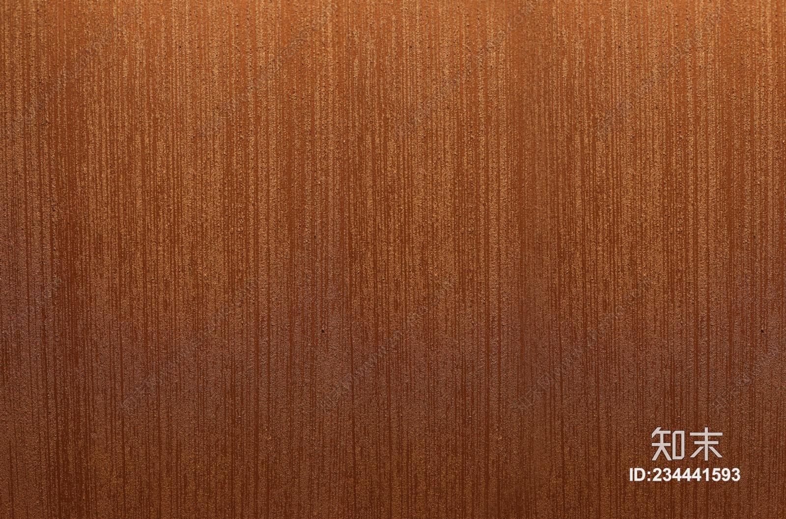 吉纳思艺术涂料贴图30贴图下载【ID:234441593】