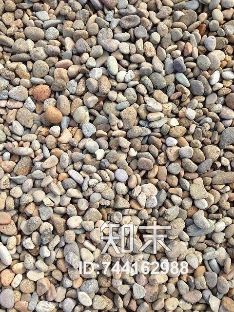 小石头地面贴图贴图下载【ID:744162988】