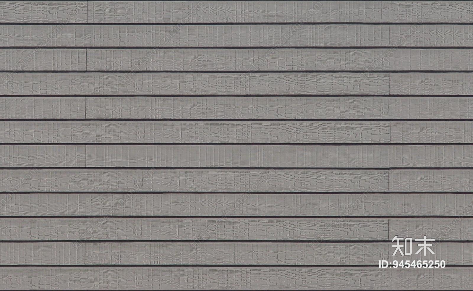 灰色百叶窗贴图下载【ID:945465250】