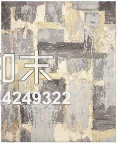 拼色淡黄色地毯贴图下载【ID:944249322】