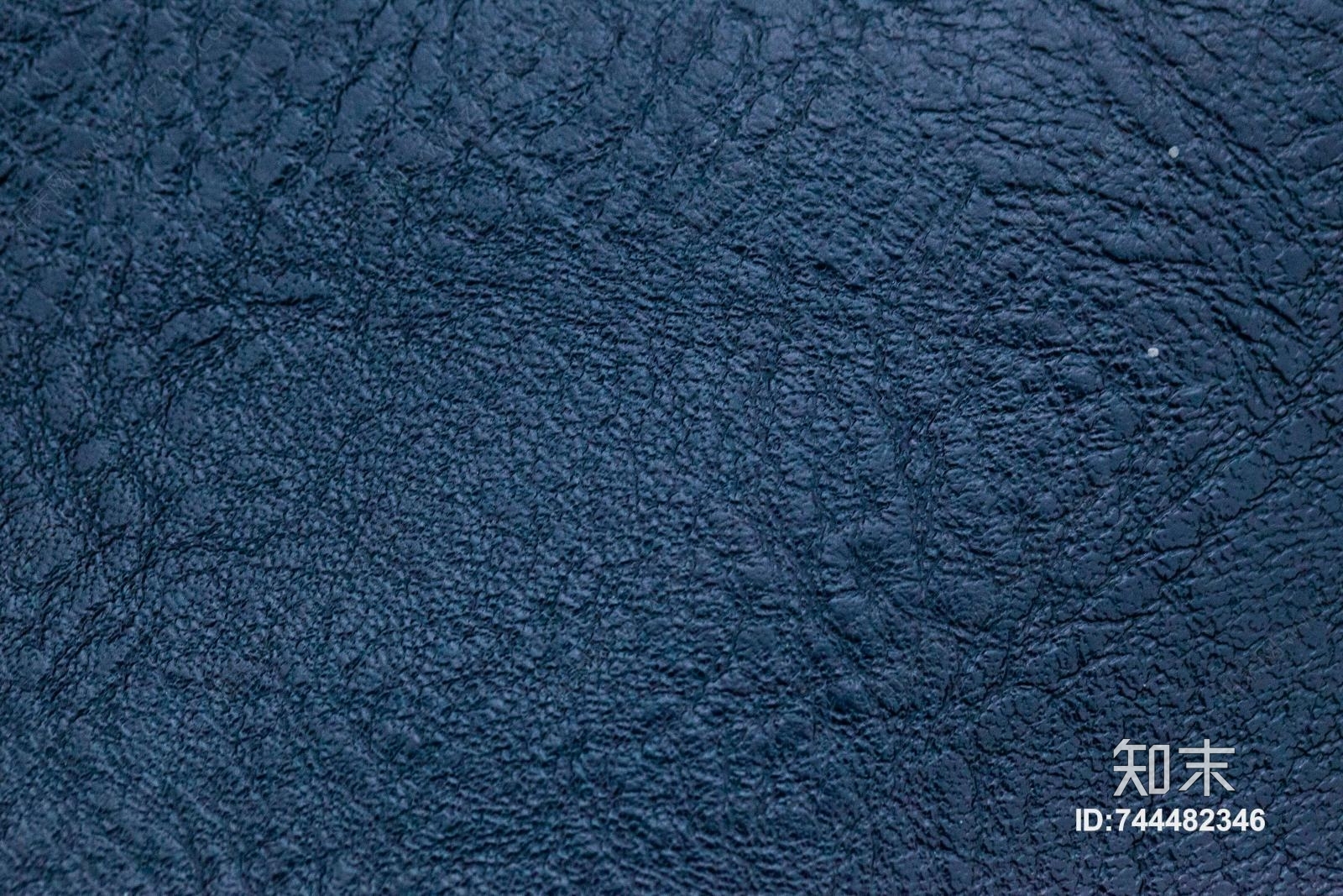 皮纹砖贴图下载【ID:744482346】