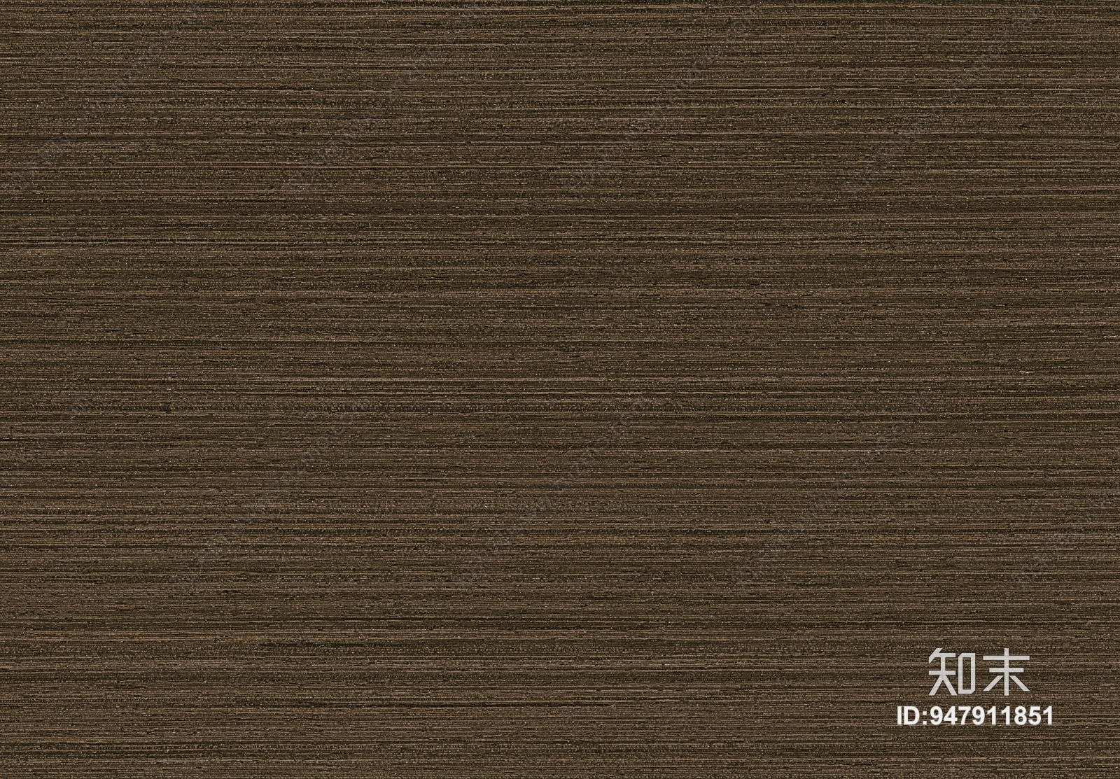 室内精品黄杨木木地板木纹贴图下载【ID:947911851】