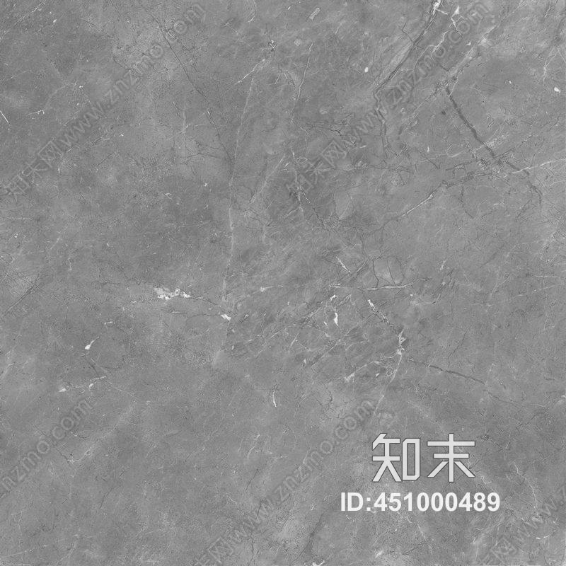 云多拉灰大理石贴图下载【ID:451000489】