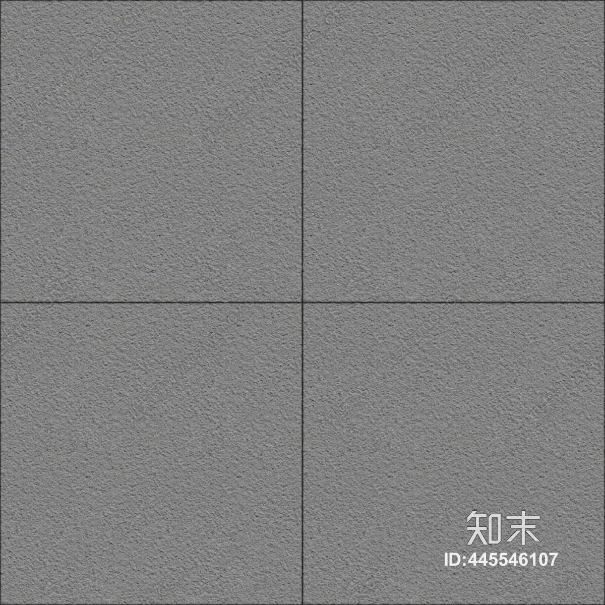 地面石材贴面贴图下载【ID:445546107】