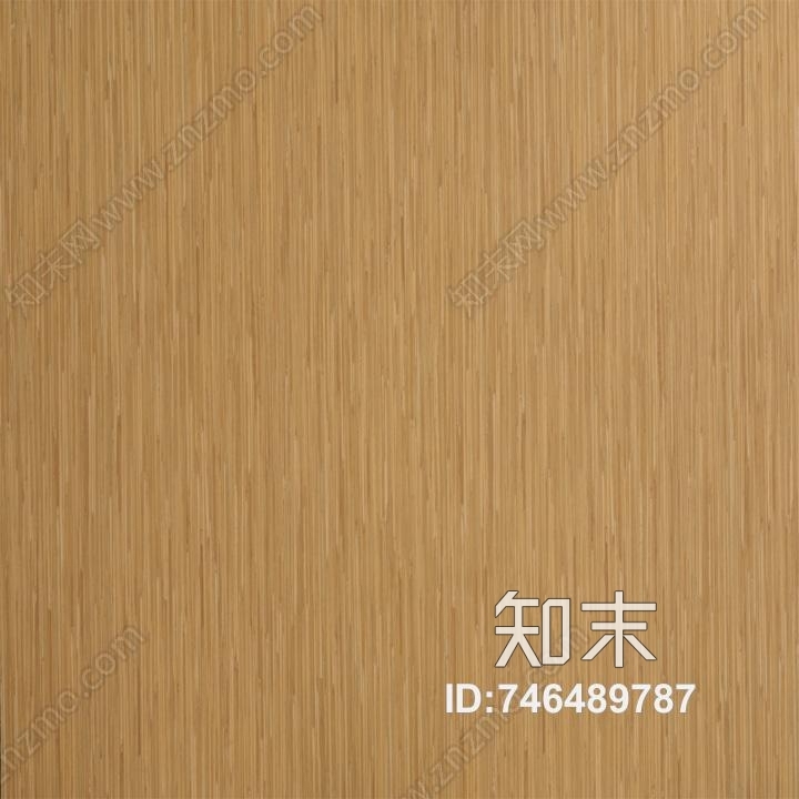 高清天然香熏竹贴图贴图下载【ID:746489787】