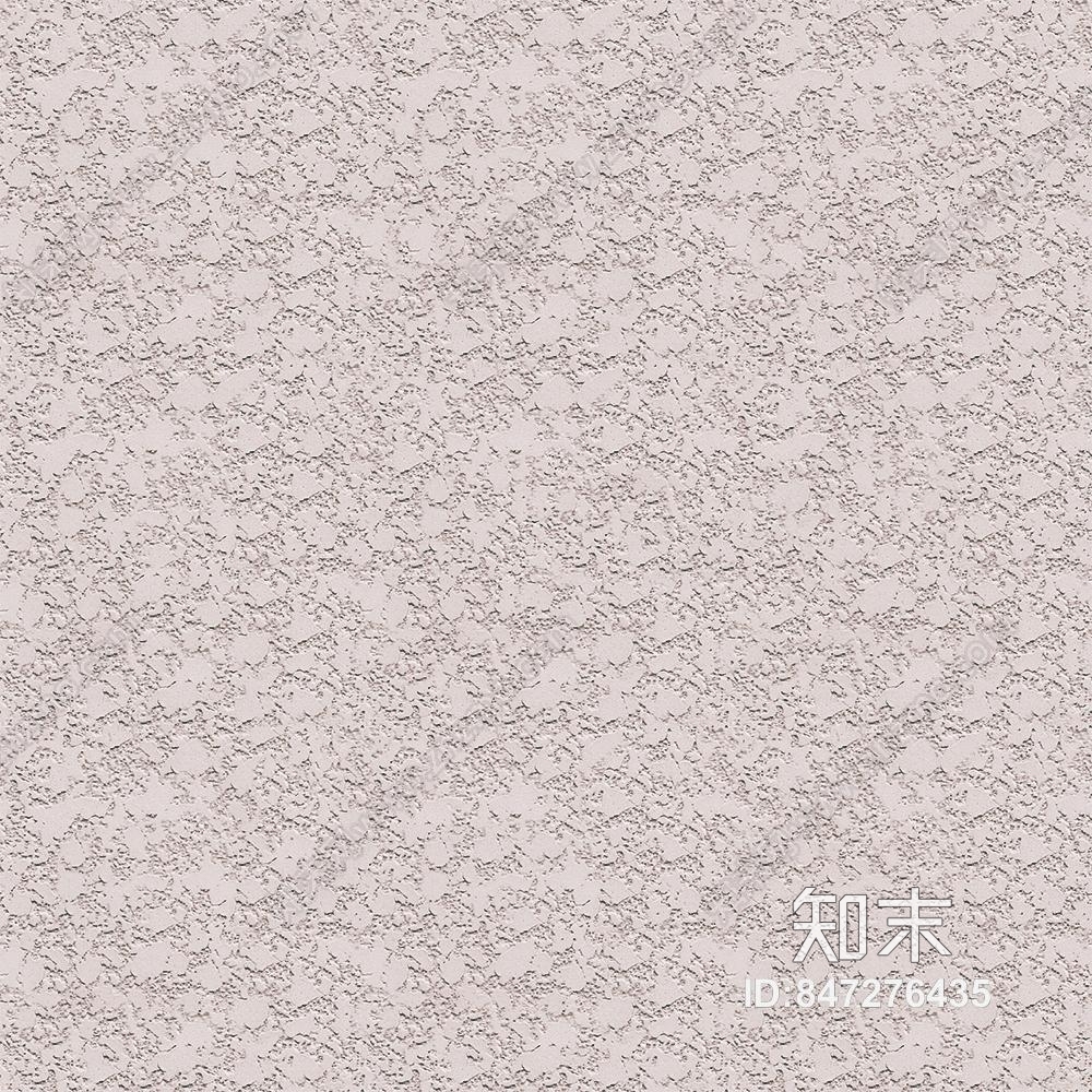 壁纸高清贴图材质