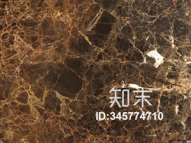 啡网纹贴图下载【ID:345774710】