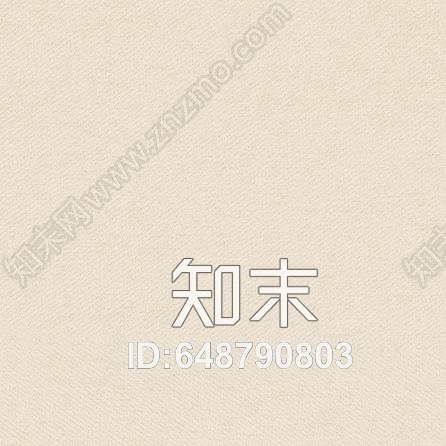 YB877贴图下载【ID:648790803】