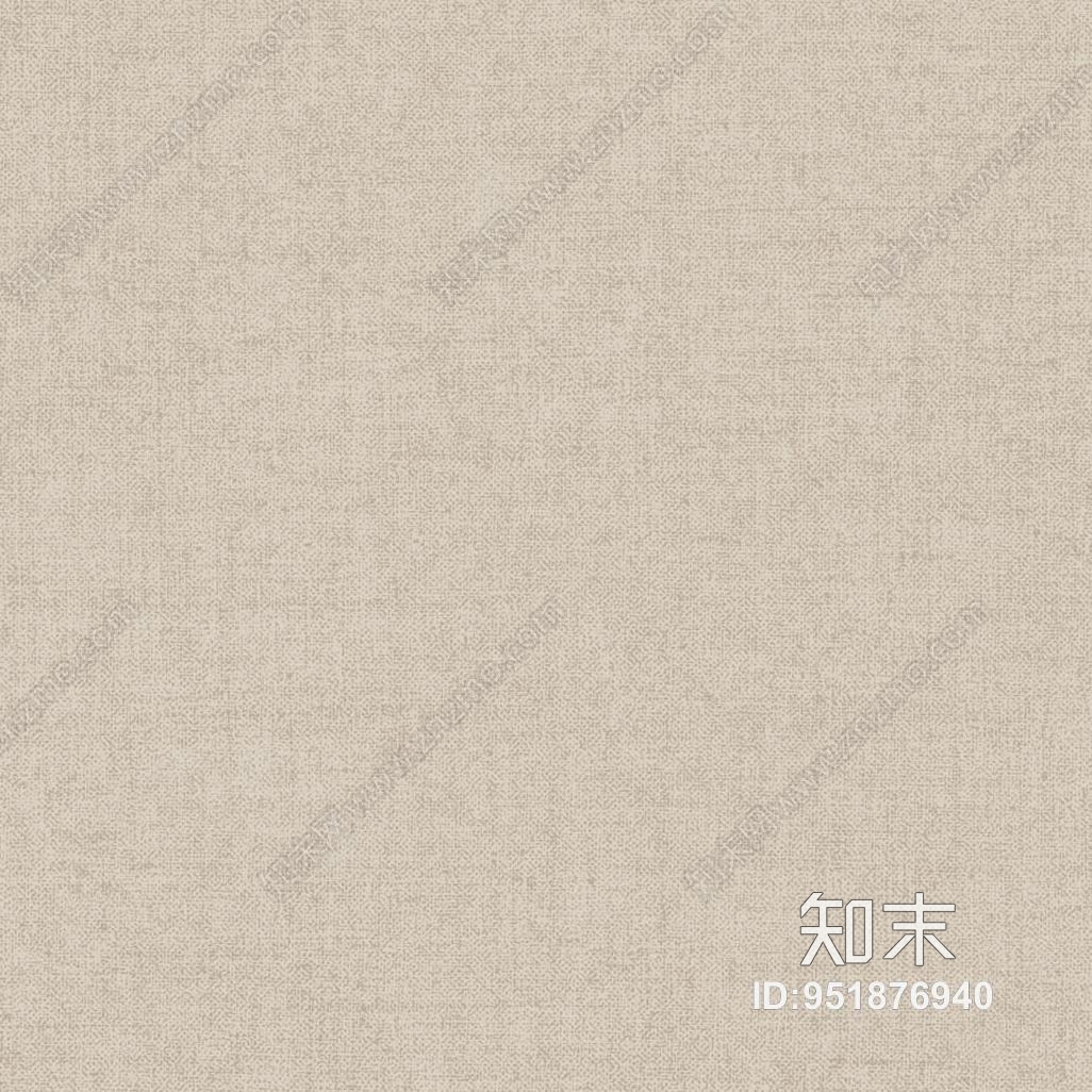 高清贴图贴图下载【ID:951876940】