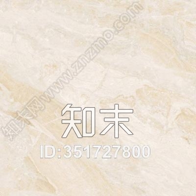 金刚大理石贴图下载【ID:351727800】