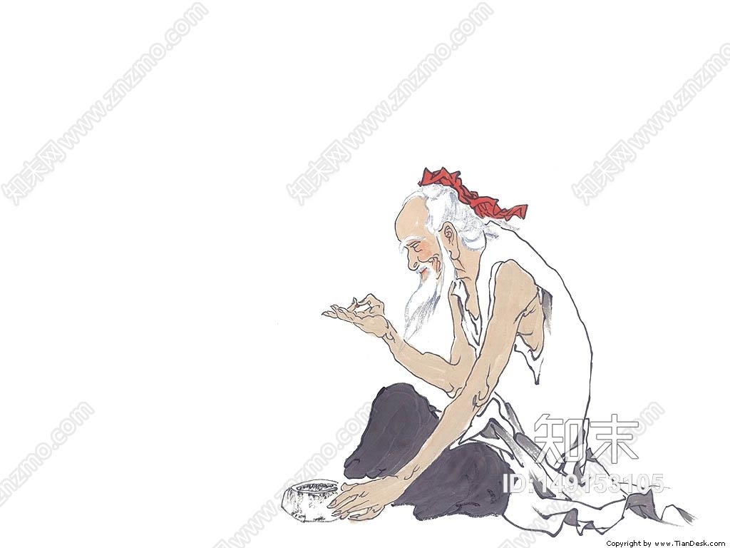 高清建筑围墙画贴图下载【ID:149153105】