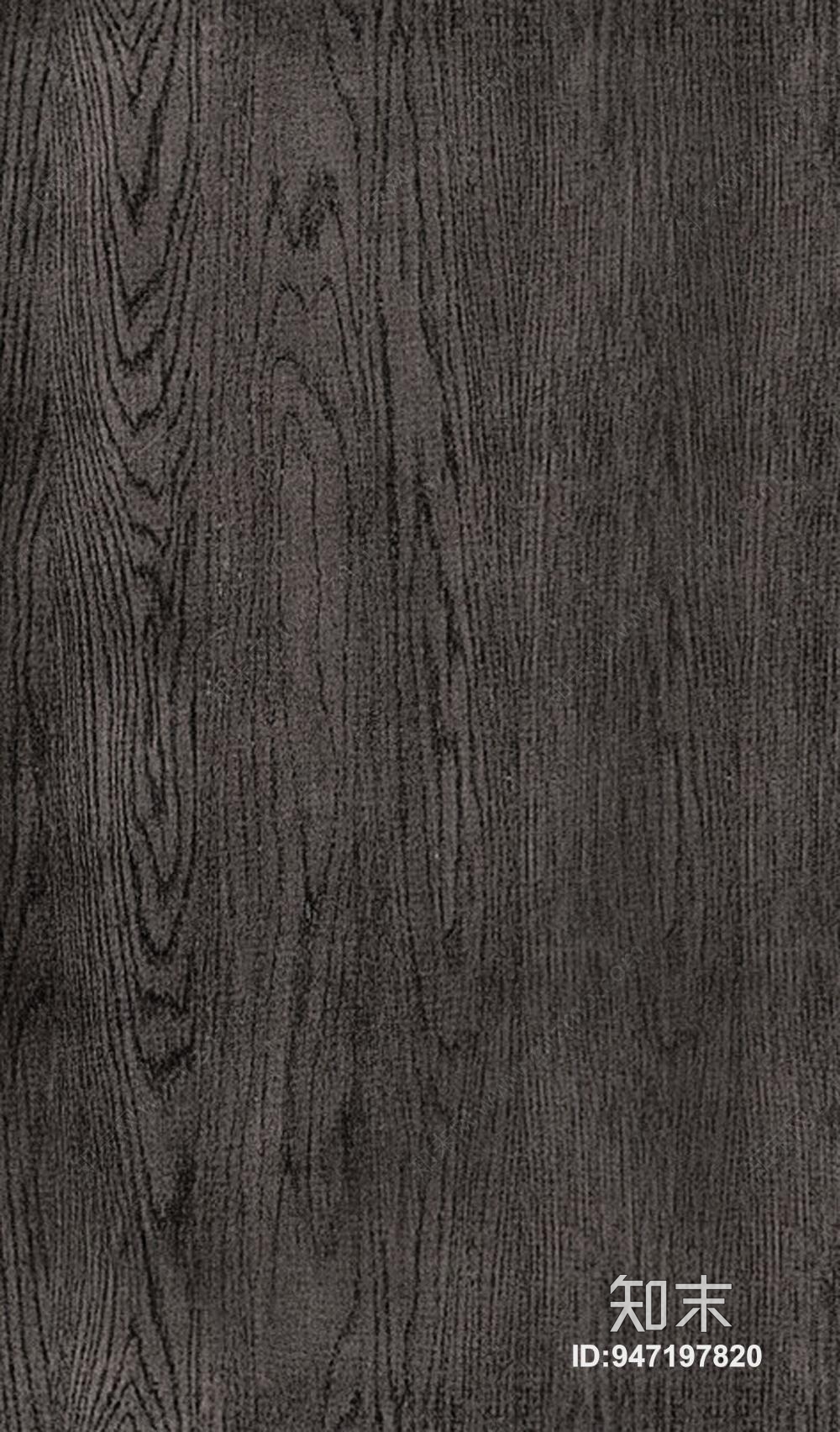 深色细木纹0065贴图下载