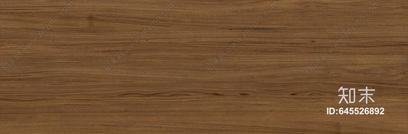 木地板贴图下载【ID:645526892】