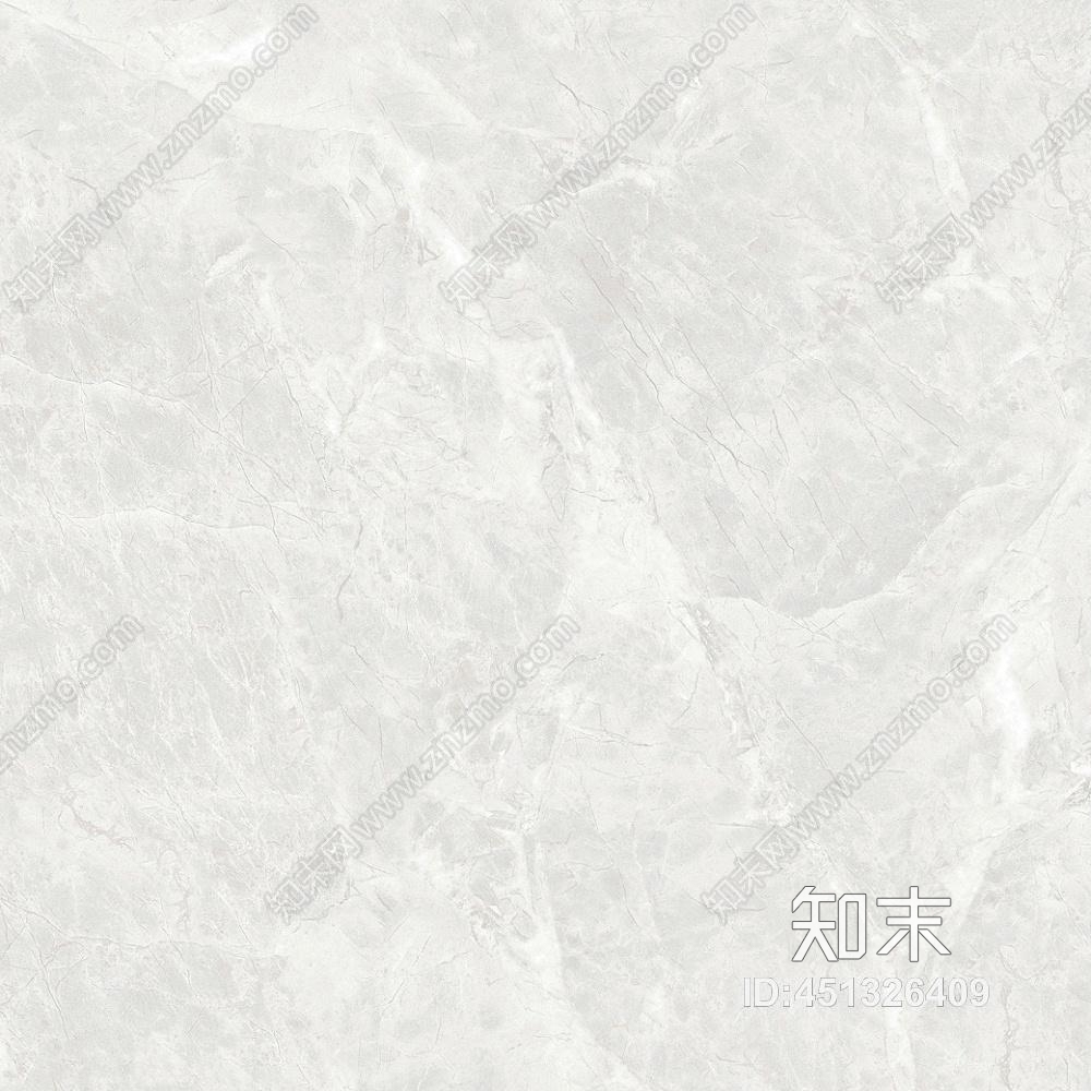 通体大理石瓷砖NV863贴图下载【ID:451326409】