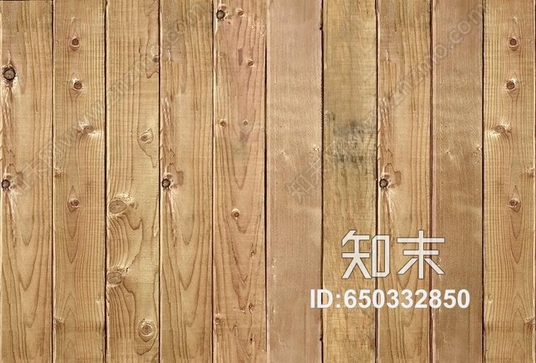 木地板贴图下载【ID:650332850】